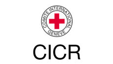 Emblem_of_the_ICRC_fr.svg
