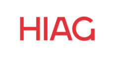 Hiag_Logo