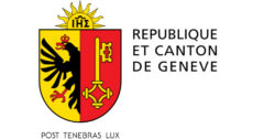 Logo_Genf.svg