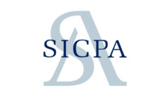 SICPA_logo.svg