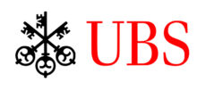 UBS-Logo